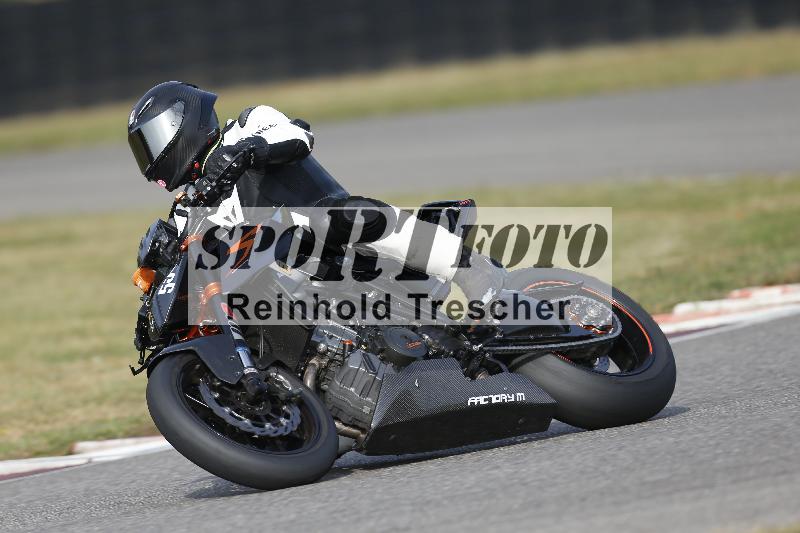 /48 03.10.2026  Speer Racing ADR/Gruppe gelb/555